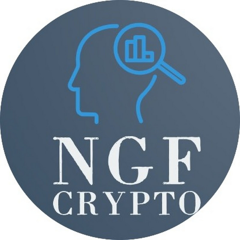 NGF CRYPTO