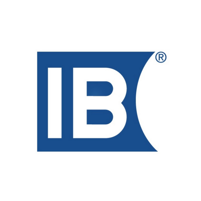 IBsolution GmbH