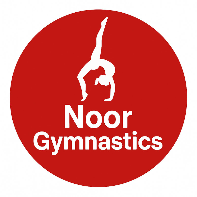 Noor Gymnastics