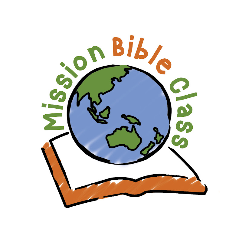 Mission Bible Class