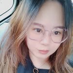 Clarinda Ong