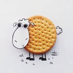 Noelia Medina | Ilustradora