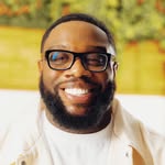 Emmanuel Asuquo | The UK’s Number 1 Financial Adviser