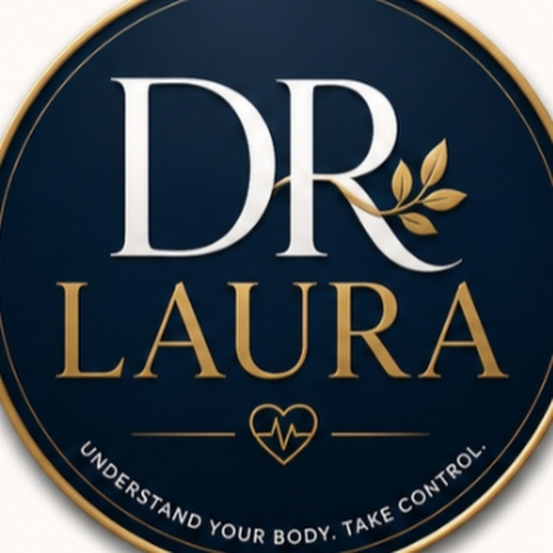 Dr Laura