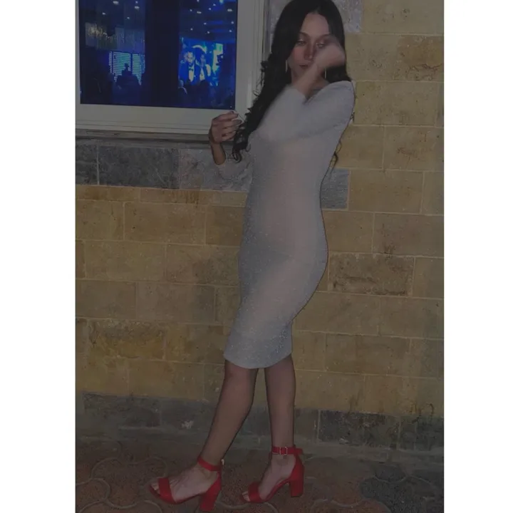 Amal