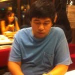 F John Dela Cruz