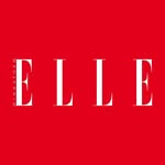 ELLE SINGAPORE