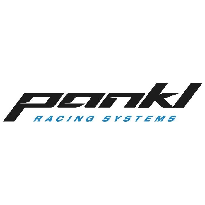 panklracing