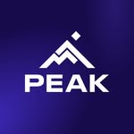PEAK 2026 | The Global Home of SportsTech