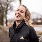 Katja Fischer