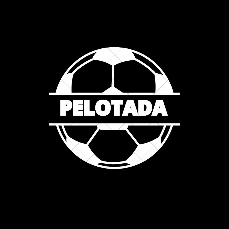 Pelotada Oficial