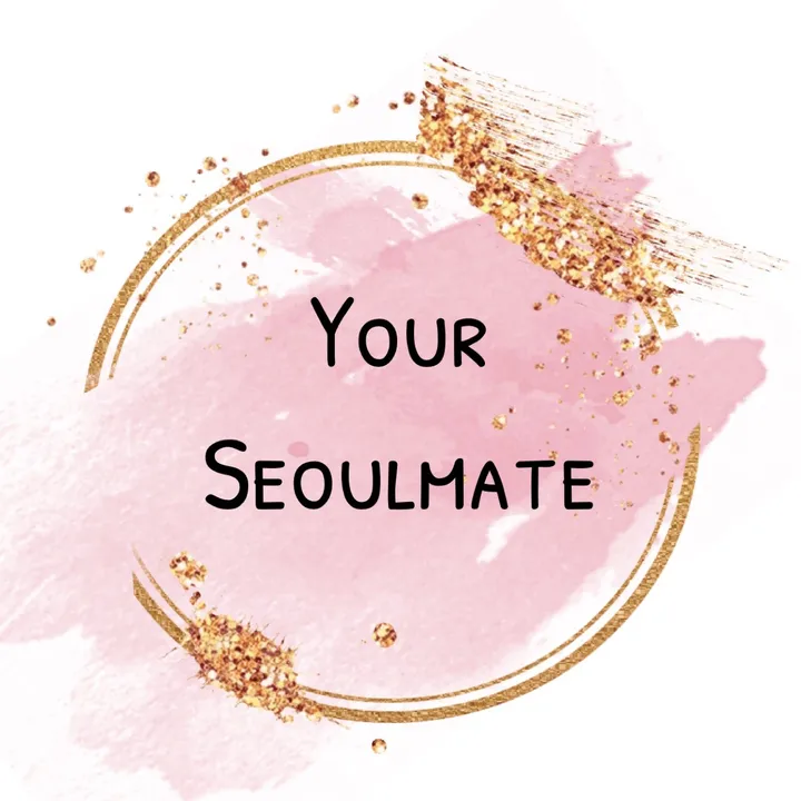 Your Seoulmate
