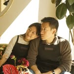 ZANETA鄭瑤💃🏻