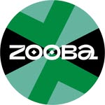 Zooba NYC