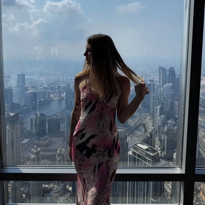 Alicja Góralewicz