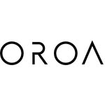 OROA.COM