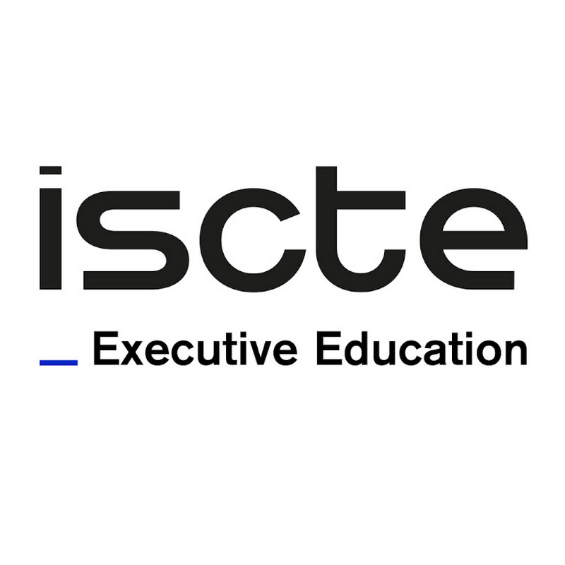 Iscte Executive Education