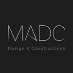 MADC