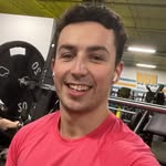 Liam Cavanagh | Daily Fitness Tips | Online Coach