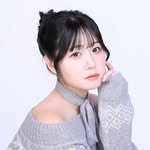 竹永あやの＠あち🐷🍣❤️