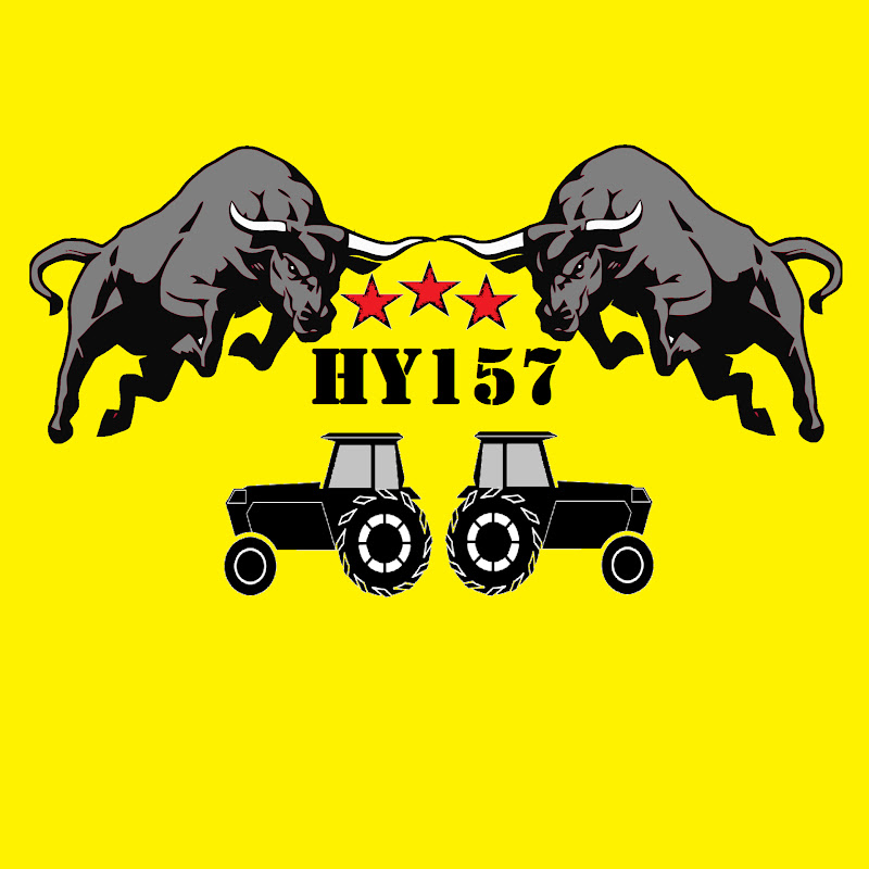 Hüdaverdi Yılmaz (Hy157)