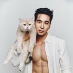 Earl Nontapak Techa-intr