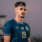 Kerim Alajbegovic