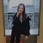 jolinbebe