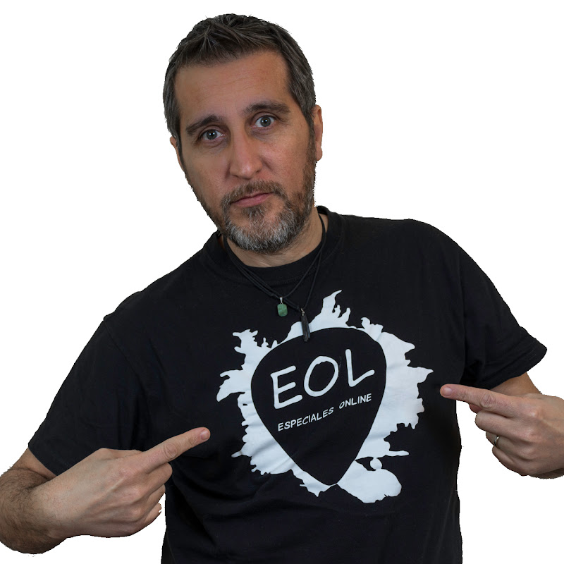 Especiales OnLine TV