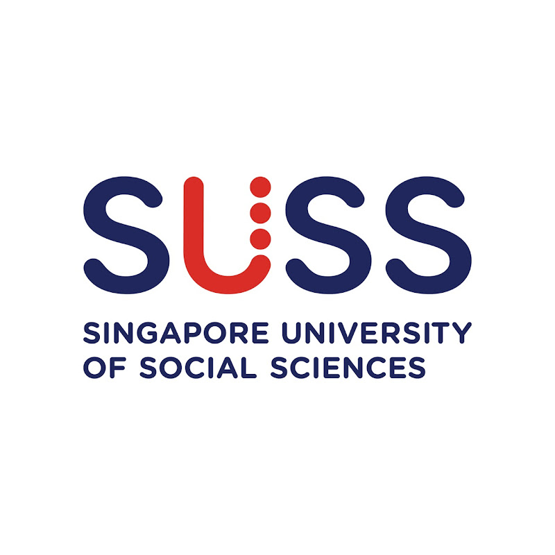 Singapore University of Social Sciences (SUSS)