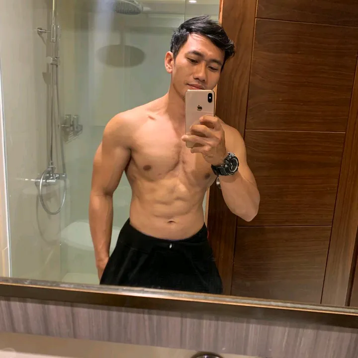 hay sayang 😘🤣😆