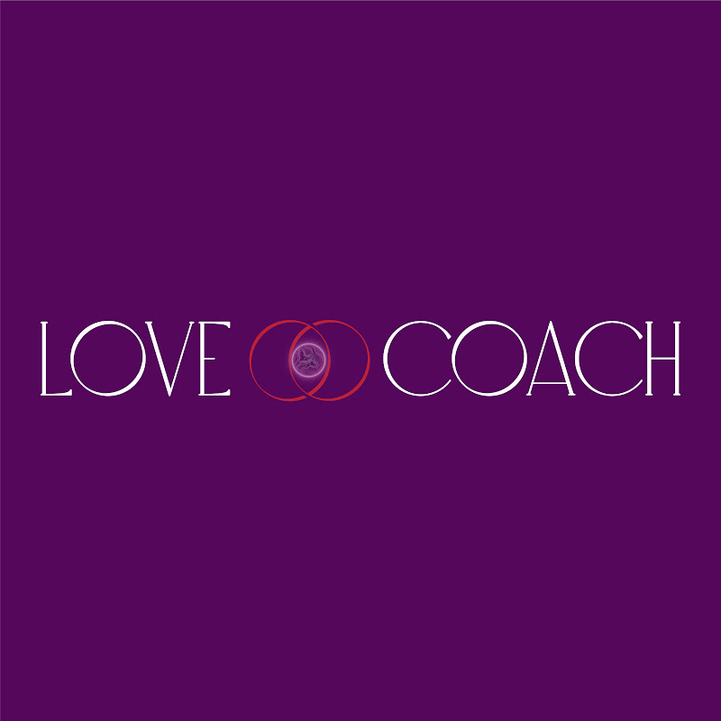ADRIANE VENUS Quantum Love Coach 