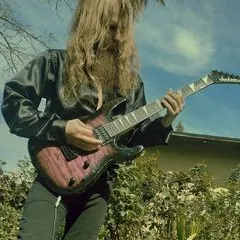 TheWinterBard