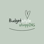 budgetstyleshoppING: interieur, shoprondjes, budgettips