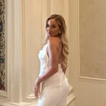 J E A N N I N E 🤍