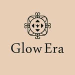 Glow Era