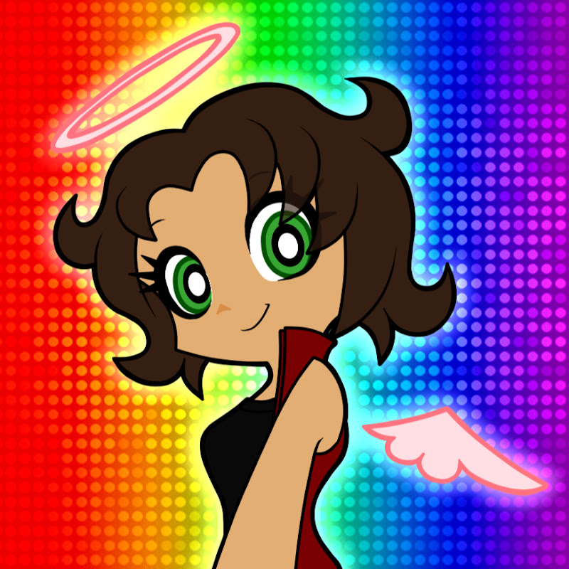 Cheyenne Morseu Gaming