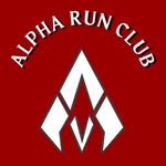 Alpha Run Club | Pune