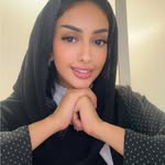 WAFA IBRAHIM | وفاء ابراهيم🇸🇦