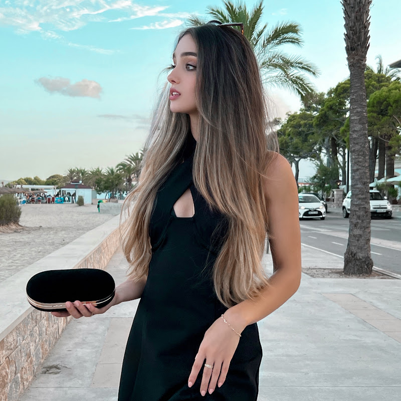 Sweetinstabella