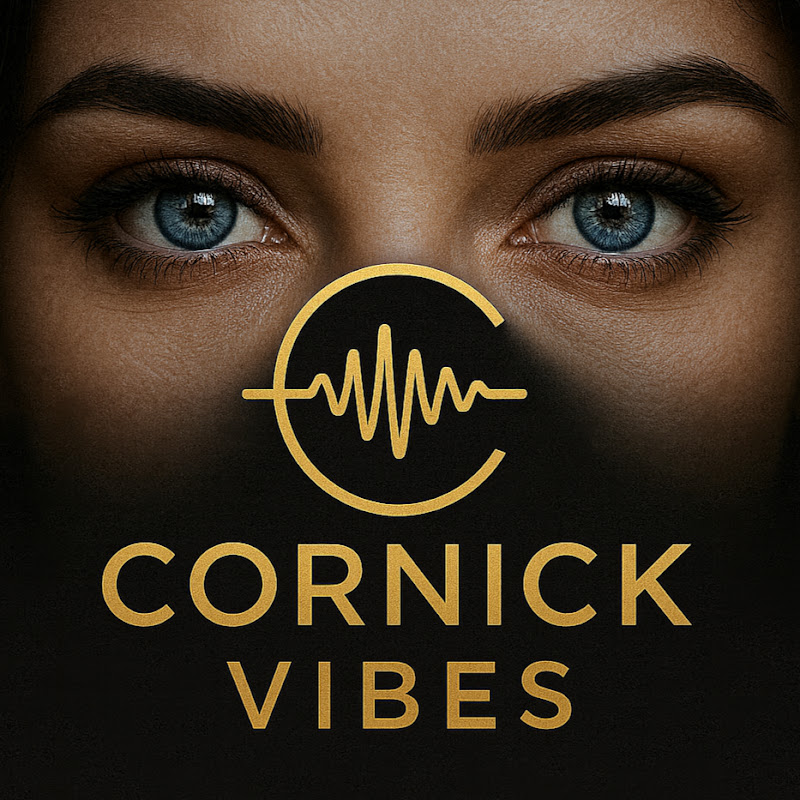 Cornick Vibes