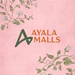 Ayala Malls