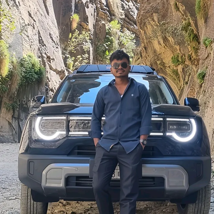 💥 𖥻៹ᗫ𝚛𝙖𝓶𝙖及õყ🌻✨ 💥