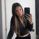 Elysa