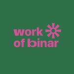 First Pop-Up Yoga in Palembang + Batam ♡