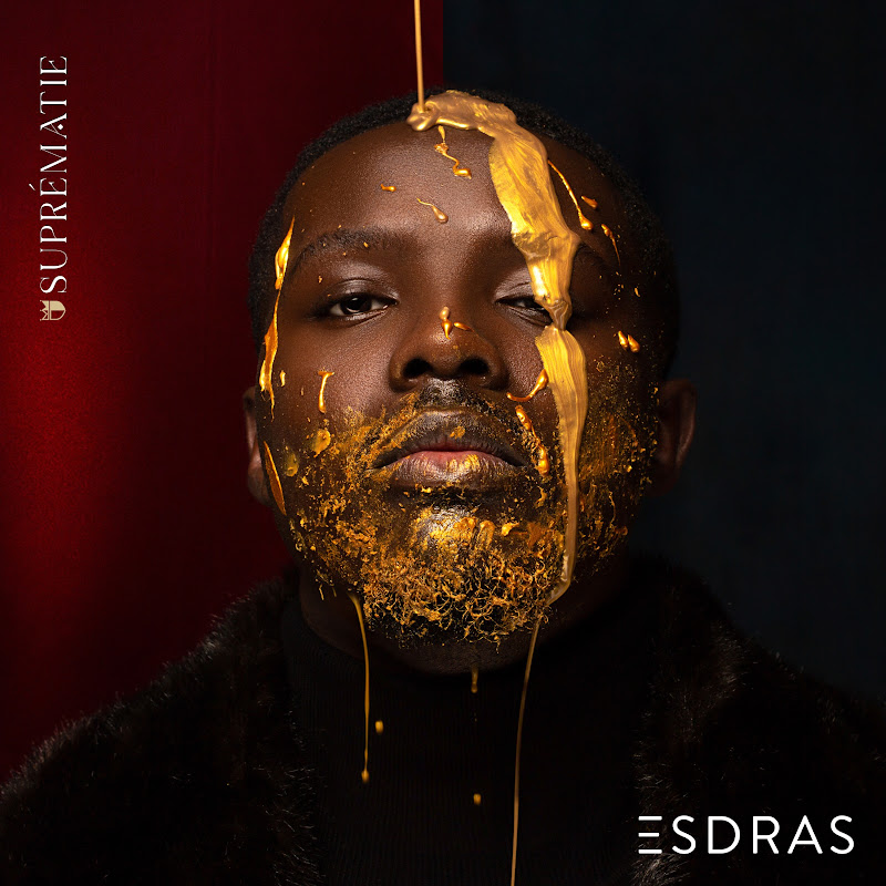 ESDRAS Officiel