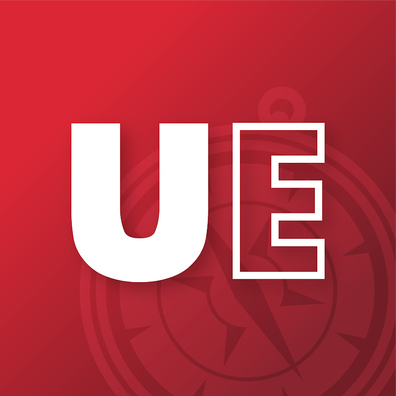 Uni Enrol