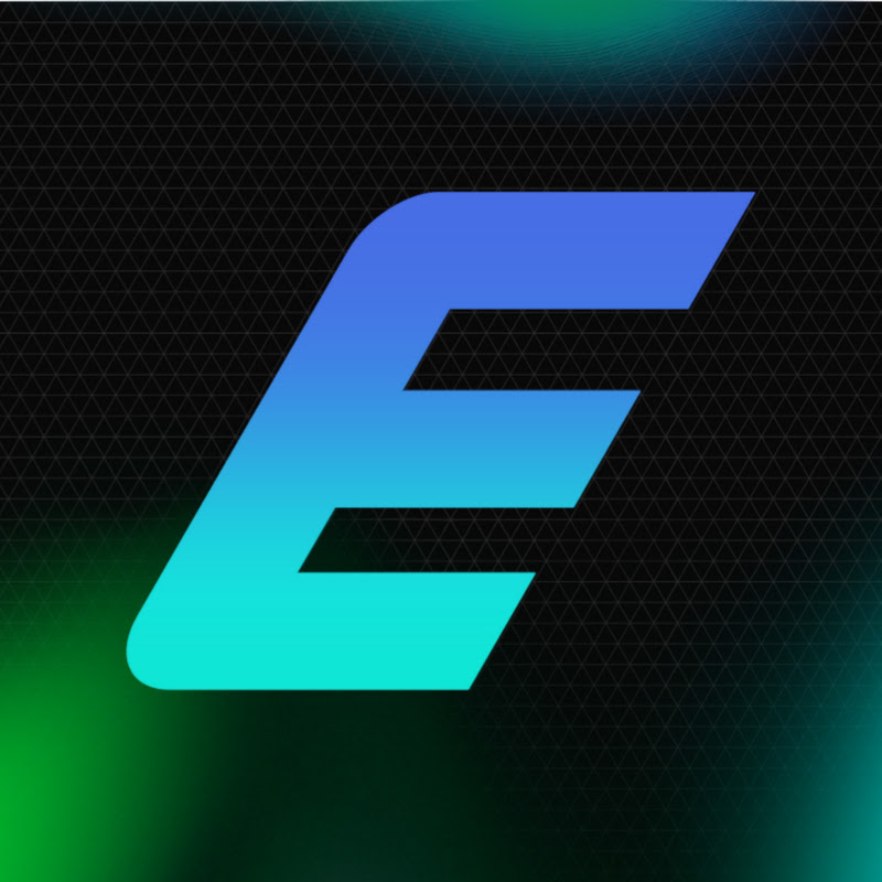 Erimus