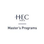 HEC Paris Masters