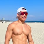 Laurance Chao | Entrepreneur